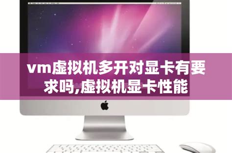 kvm 透传显卡至win10虚拟机 - lixinliang - 博客园
