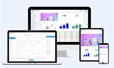 Image result for Create Software