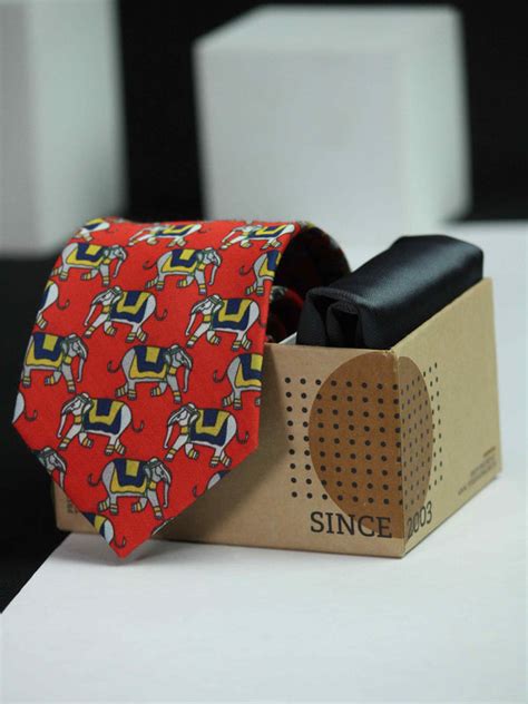 Tossido | Superior Quality Fashion Accessories | Shipping Worldwide