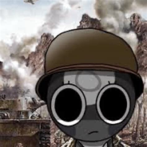 War toodles | Dopple.ai
