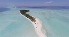 soggiorno maldive offerte maldive voli da 543 da febbraio a dicembre soggiorno maldive offerte maldive voli da 543 da febbraio a dicembre