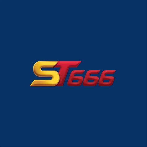 AMBIL SEKARANG