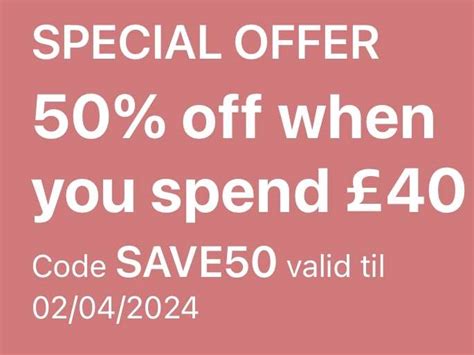 Image result for +Code Promo Photo Box