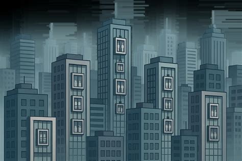 Elevator Mechanic Salary Insights | ValidGrad