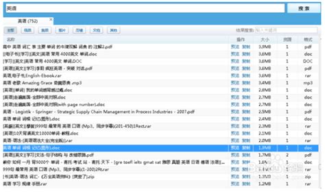 p2p种子搜索器官方下载-P2pSearcher(种子搜索神器)下载 v8.8 官方最新版-IT猫扑网