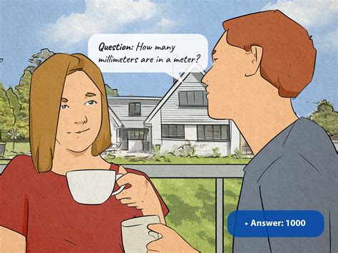 Difficult Trivia Question