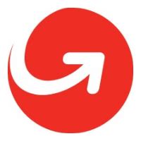 Index of /uploads/company_logos/logos/