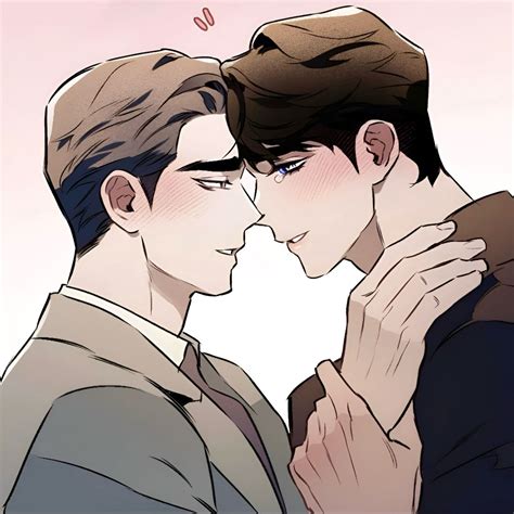 ปักพินโดย Tsuna Bless ใน Define the relationship ในปี 2025