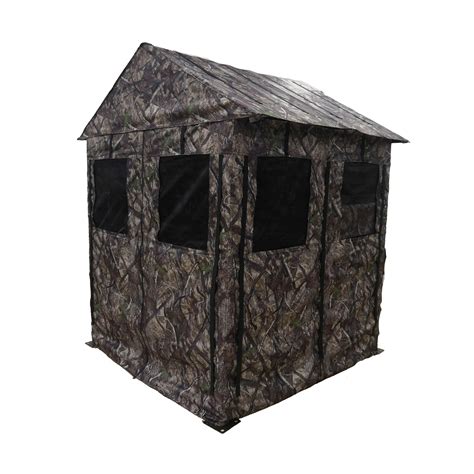 Gazebos, Canopies, & Screen Tents – Backyard Expressions