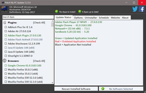 Patch My Computer 的图像结果