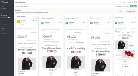 Image result for Email Communication Design