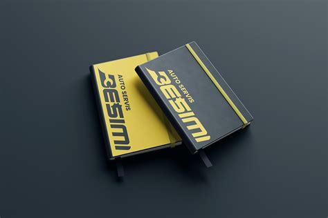 Mechanic Logo Design 的图像结果