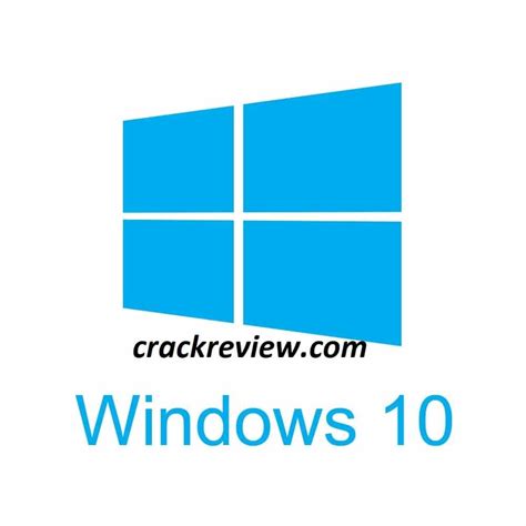 Image result for Windows 10 Key Generator