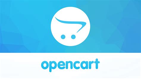 OpenCart Payment Gateway | Opencart Merchant Account