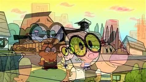 Billy Agus Mandy Irwin