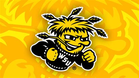 Four Shockers put up top-three marks in school history