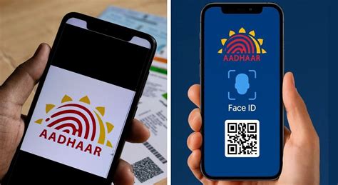Image result for UIDAI App