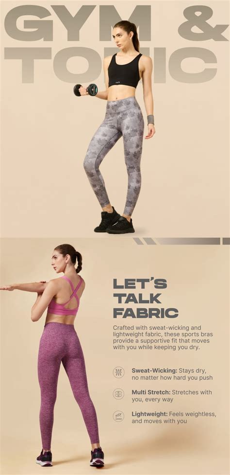 Buy Fitness Equipments And Wellness Products Online | Cultsport