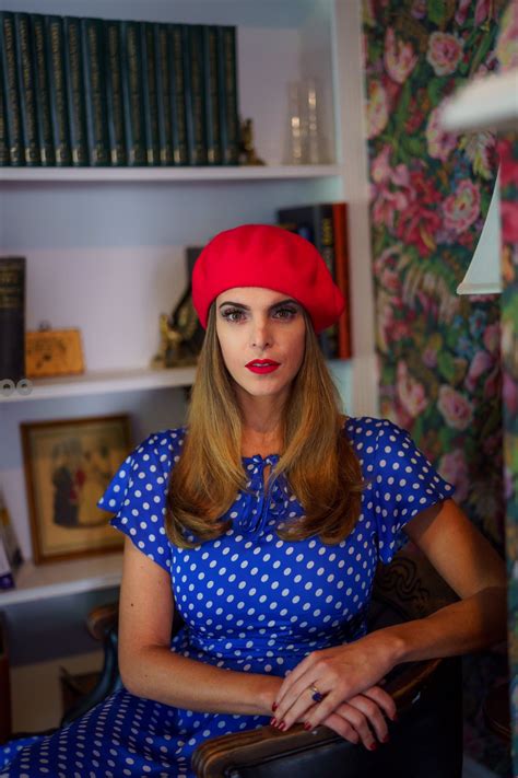 TW Pornstars - 4 pic. Heather Monique “Moni”. Twitter. LIFE Magazine @LIFE by Victor Alejandro ...