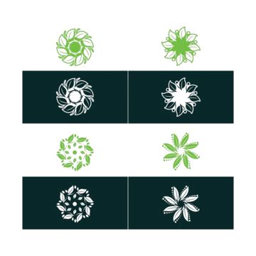 Environment Logo 的图像结果