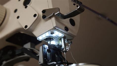 Image result for Bar Tacking Sewing Machine