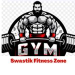 HamirpurOnline - Hamirpur Business Listing Site, Hamirpur News ...