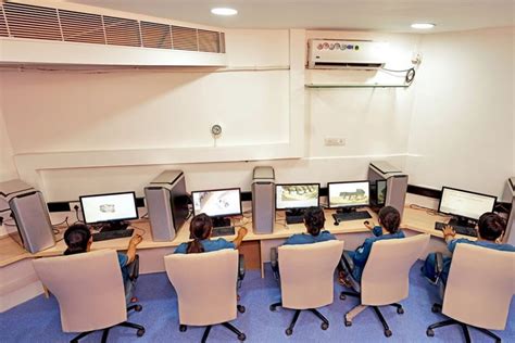 Saveetha Dental College & Hospital: Admission 2025, Fees, Rankings, Chennai