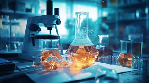 Science Lab Microscope 的图像结果