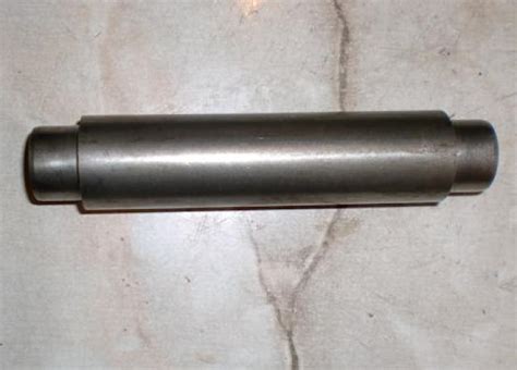 Triumph 37- | BRITISH Only Austria Fahrzeughandel GmbH