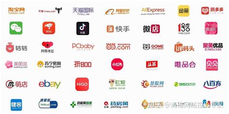 电商后台管理|website|corporation homepage|刘不凡_Original作品-站酷(ZCOOL)
