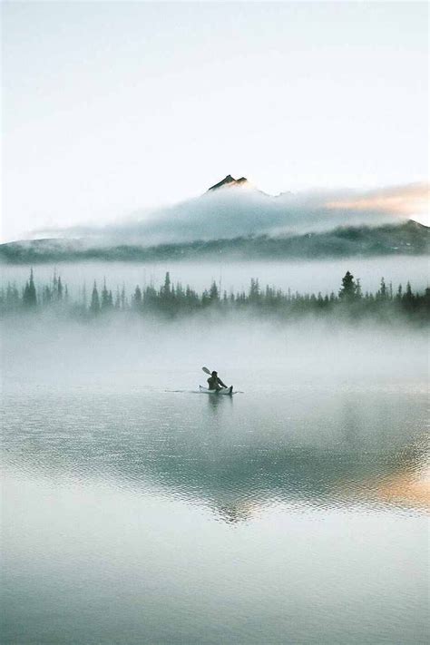 jonesyinc: Week end.....