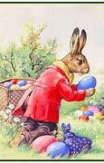 Image result for Easter Bunny and Chicks