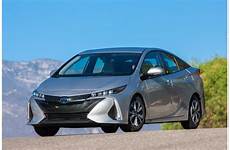 Best Gas Milage Car by 25 Cars With The Best Gas Mileage In 2018 U S News Best Gas Milage Car