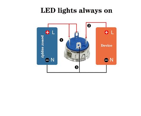 Image result for Push Button with LED Arduino