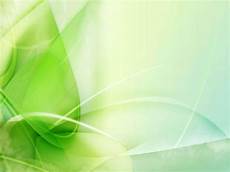 Wallpaper And Green Abstract Background by Wallpapers Green Abstract Wallpapers Wallpaper And Green Abstract Background