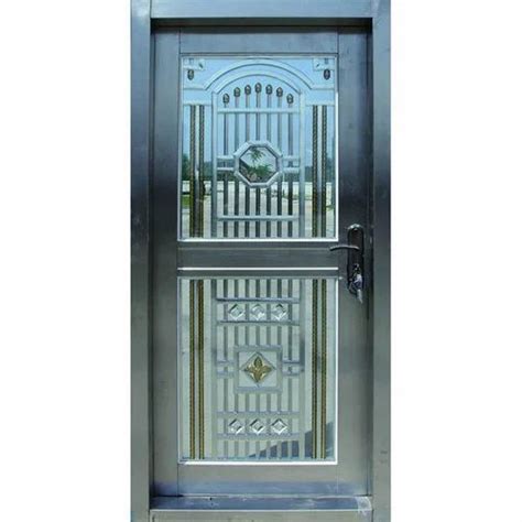 Stainless Steel Pipe - Stainless Steel Polished Ralling Pipe 202 ...