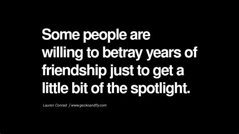 Best Quotes About Betrayal. QuotesGram