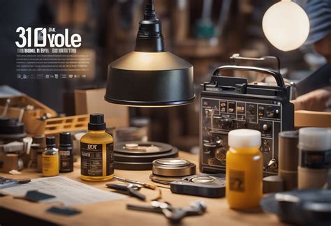 Image result for Hobby Models to Build