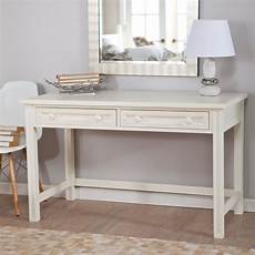 Bedroom Vanities by Belham Living Casey White Bedroom Vanity Bedroom Bedroom Vanities