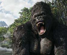 Image result for King Kong