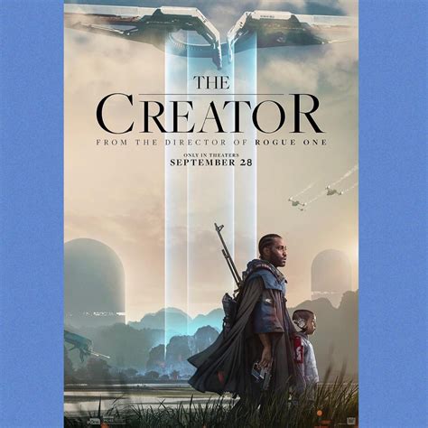 St. Johns Cinema (@stjohnscinema) • Instagram photos and videos