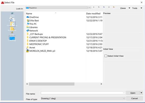 Image result for Alienware AutoCAD