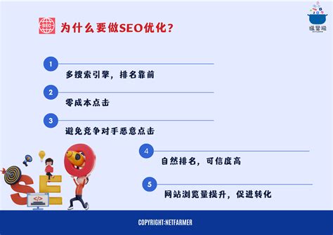 什么是SEO？SEO怎么做？ - 知乎