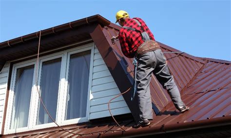 How To Paint Galvanized Metal [Complete Guide]