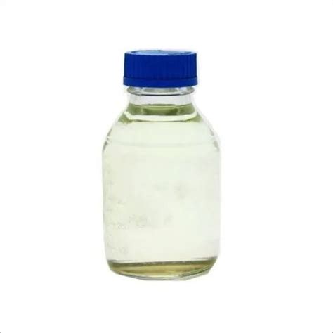 Buy Liquid Calcium Octoate Online | Liquid Calcium Octoate Price