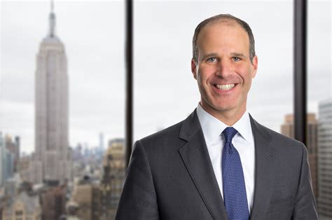 Josh Drazen - Oak Hill Advisors