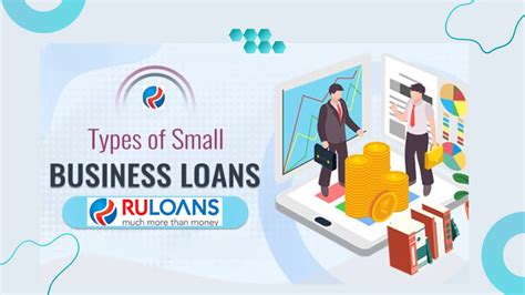 Key to Growth: Exploring the Most Common Type of Small Business Loan