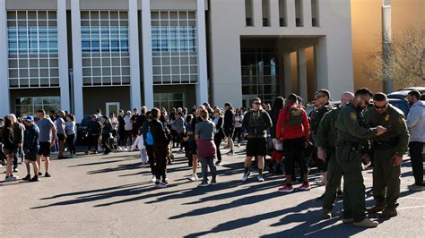 Memorial run honors NMSP Officer Darian Jarrott in Las Cruces