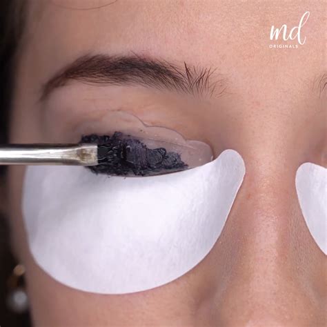 Image result for Troubleshooting Lash Lift Tutorial