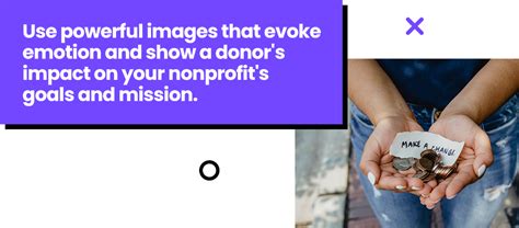 Help Remote Tech Support 的图像结果